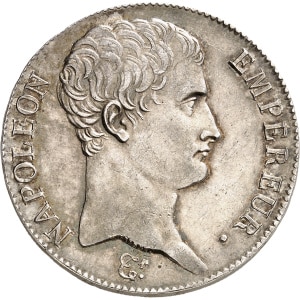 Lot 590