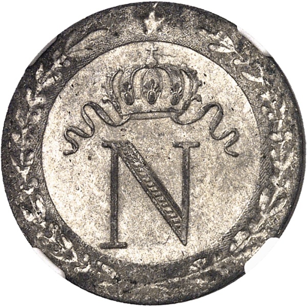 Lot 591
