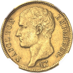 Lot 591