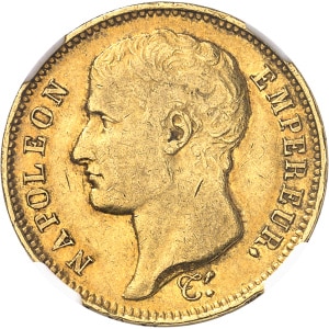 Lot 592