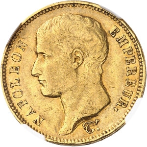 Lot 593