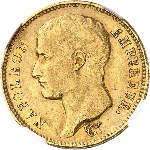 Lot 593