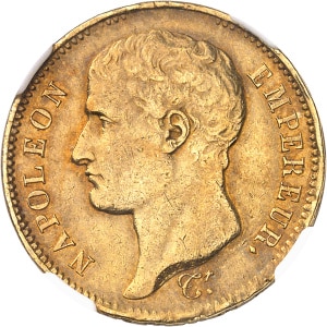 Lot 594
