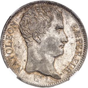 Lot 597