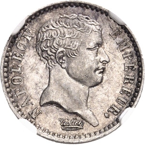 Lot 598