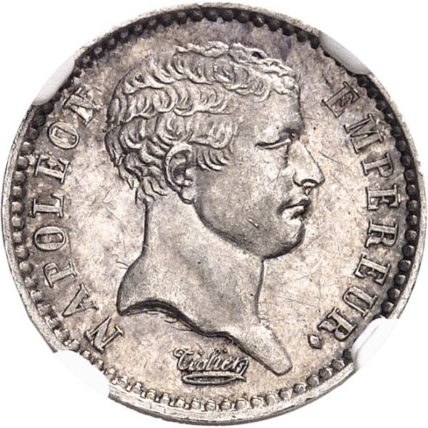 Lot 598