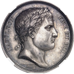 Lot 601
