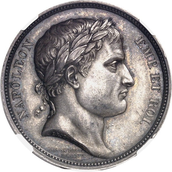 Lot 601