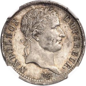 Lot 601