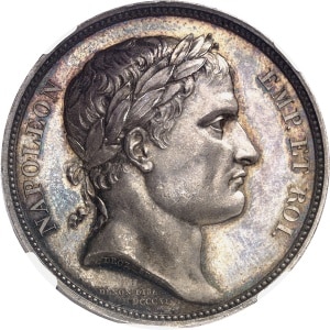 Lot 602