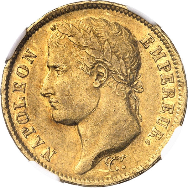 Lot 602
