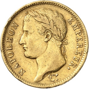 Lot 603