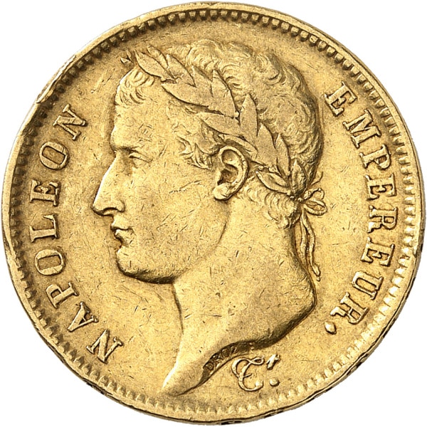 Lot 603
