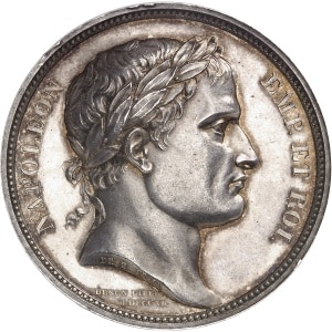 Lot 604
