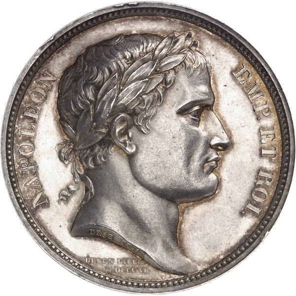 Lot 604