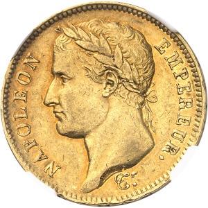 Lot 604