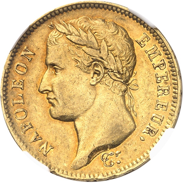 Lot 604