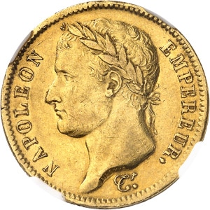 Lot 605