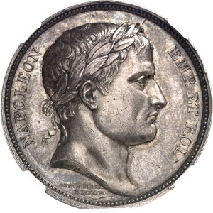 Lot 606