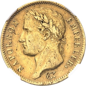 Lot 606