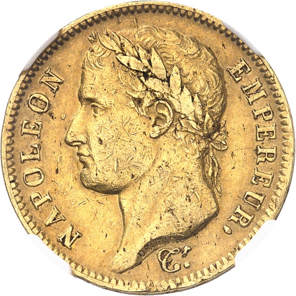 Lot 606