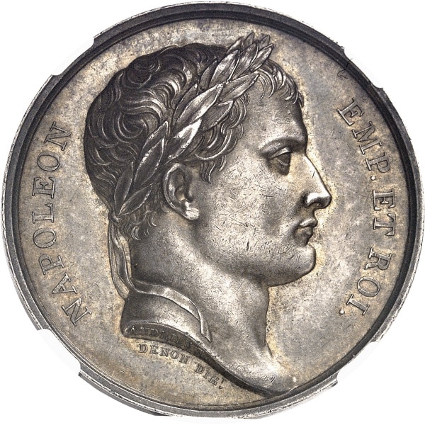 Lot 607