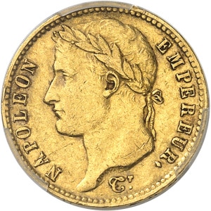 Lot 607