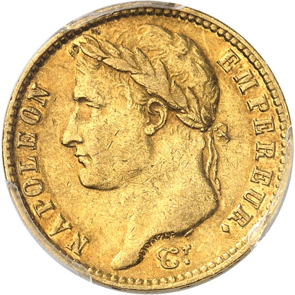 Lot 608