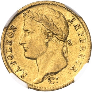 Lot 609