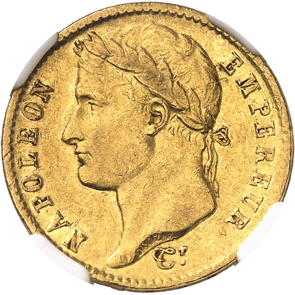 Lot 609