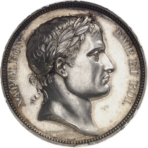 Lot 610