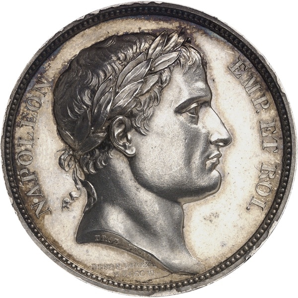 Lot 610