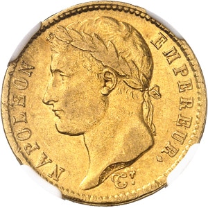 Lot 610