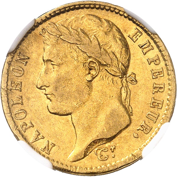 Lot 610