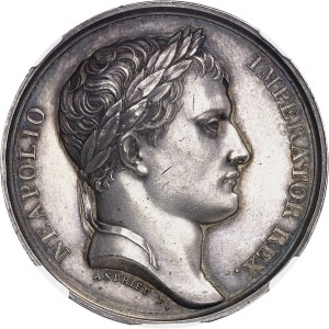 Lot 611