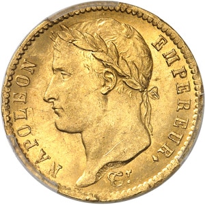 Lot 611