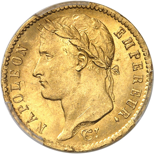 Lot 611