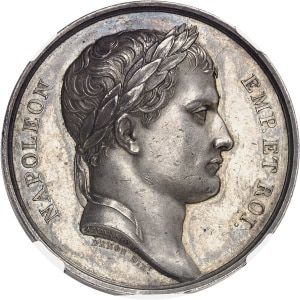 Lot 612