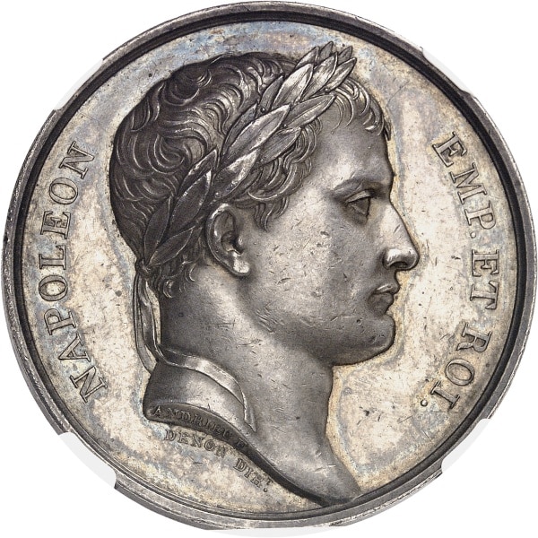 Lot 612