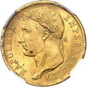 Lot 612