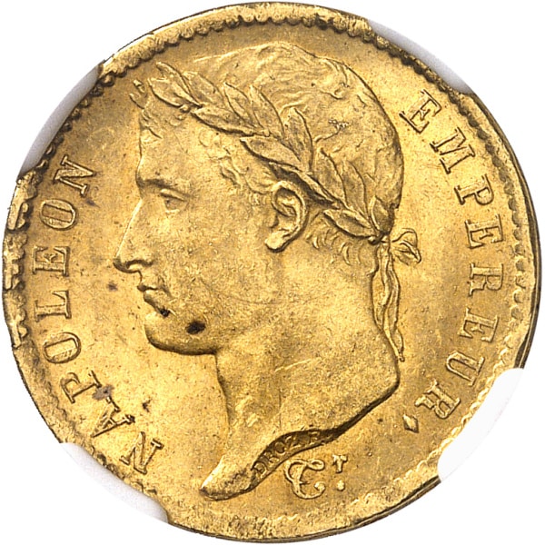 Lot 612