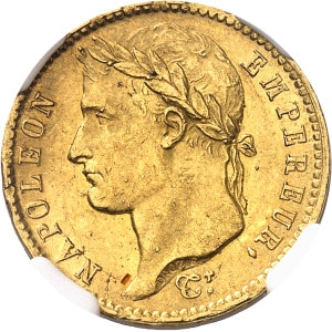Lot 613