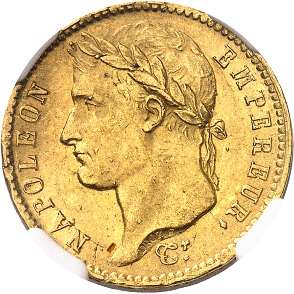 Lot 613