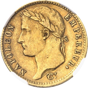 Lot 614