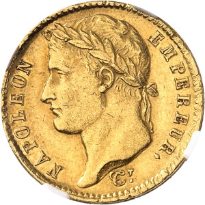 Lot 615