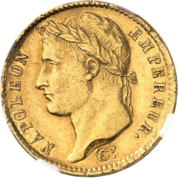 Lot 615