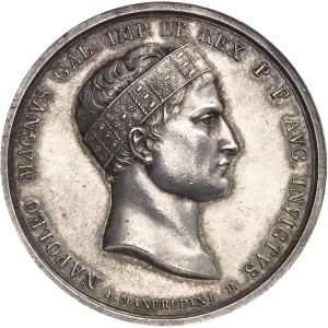 Lot 616