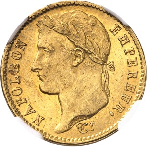 Lot 616