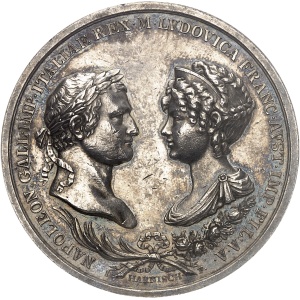 Lot 617