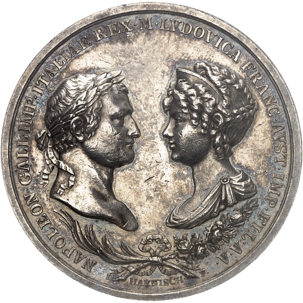 Lot 617